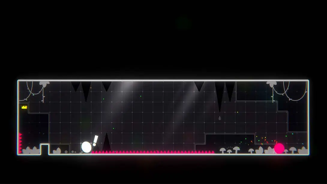 图片[1]-[Switch]Kombinera-梦境潮玩-mjcw