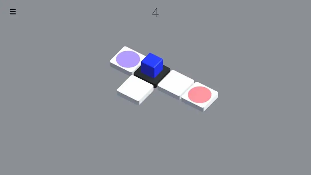 图片[1]-[Switch]倒置 INVERT-梦境潮玩-mjcw