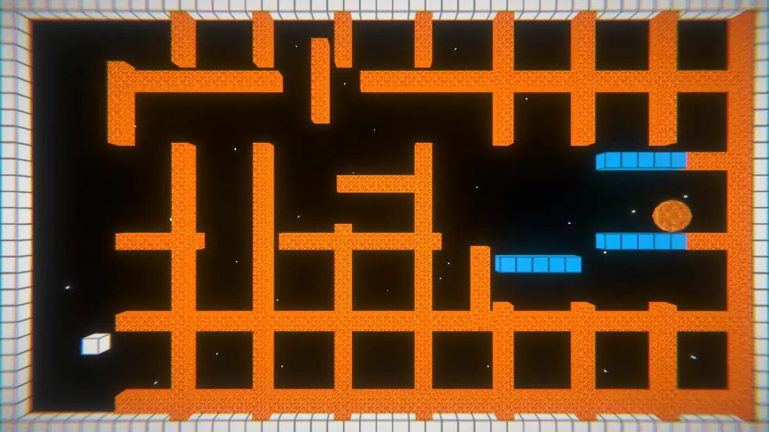 图片[1]-[Switch]PING REDUX-梦境潮玩-mjcw