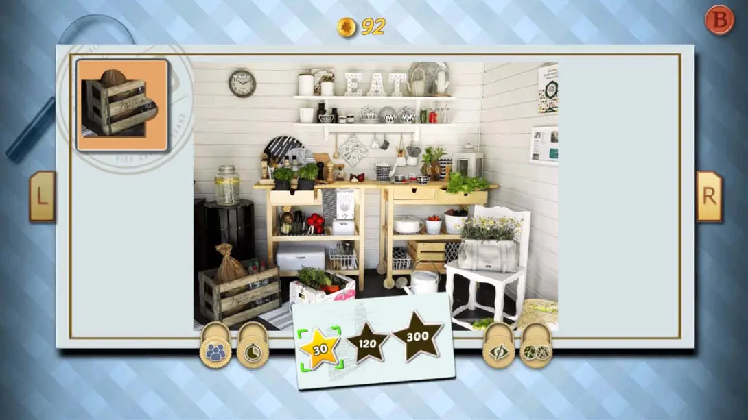 图片[1]-[Switch]拼图乐趣：拼凑起来！ Jigsaw Fun: Piece It Together!-梦境潮玩-mjcw
