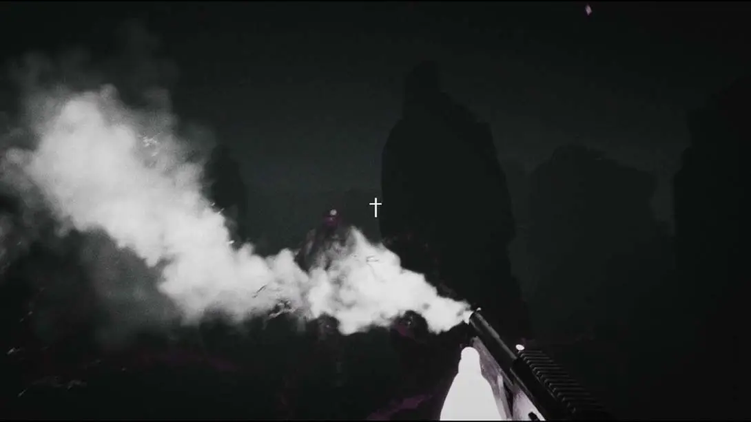 图片[1]-[Switch]心魔:邪恶根源 .Devil Inside Us: Roots of Evil-梦境潮玩-mjcw