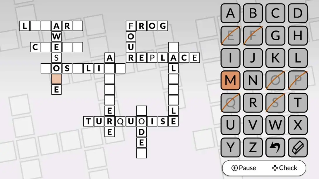 图片[1]-[Switch]Alphaset by POWGI-梦境潮玩-mjcw