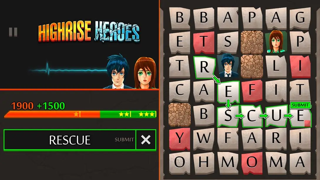 图片[1]-[Switch]Puzzle Bundle 3 in 1-梦境潮玩-mjcw