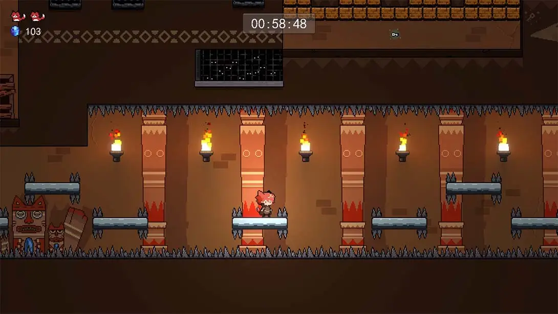 图片[1]-[Switch]妖变速递 .Mutant Express-梦境潮玩-mjcw