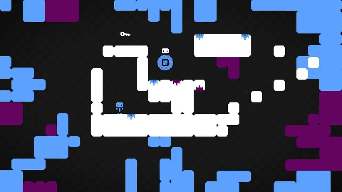 图片[1]-[Switch]Pipe Dream-梦境潮玩-mjcw
