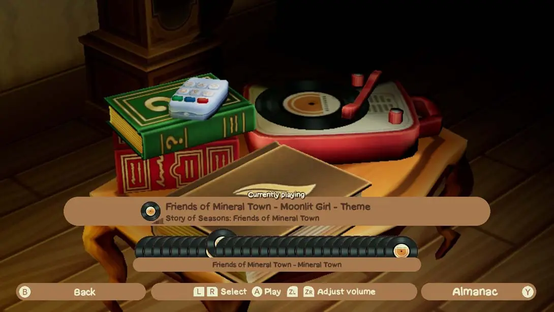 图片[1]-[Switch]绘图方块 牧场物语 .Piczle Cross Story of Seasons-梦境潮玩-mjcw