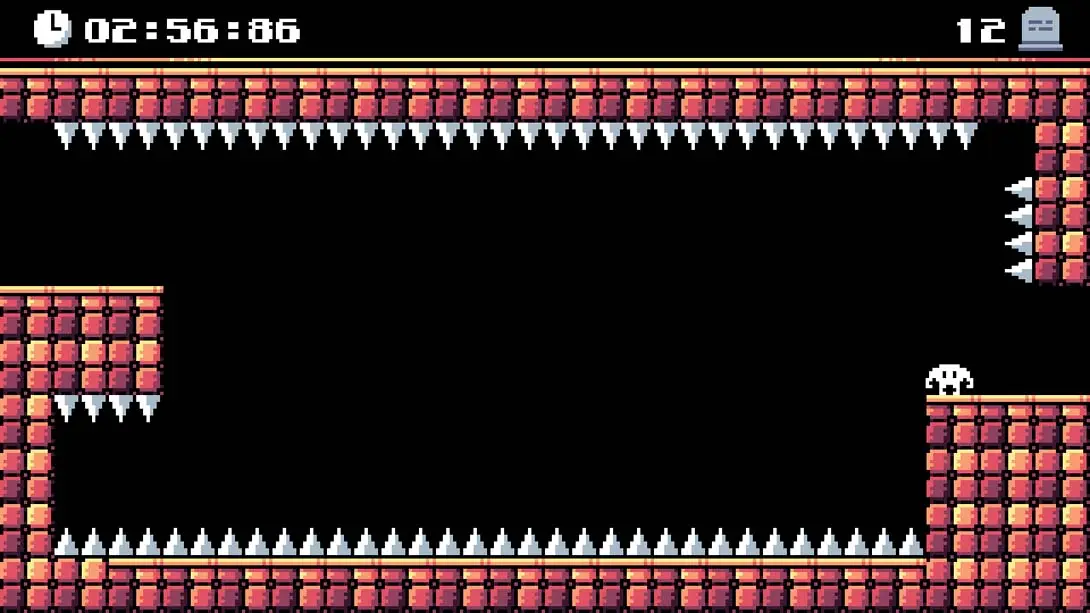 [Switch]触发地牢 Trigger Dungeon-梦境潮玩-mjcw