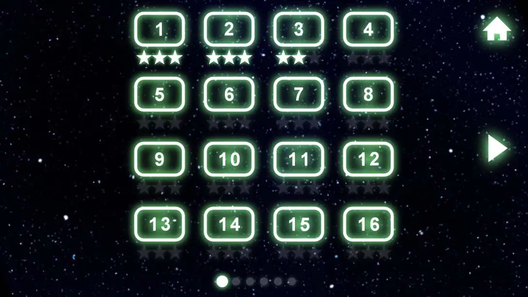 图片[1]-[Switch]超级辉光拼图 Super Glow Puzzle-梦境潮玩-mjcw