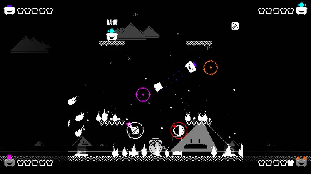 [Switch]吐司时间：击碎！ Toast Time: Smash Up!-梦境潮玩-mjcw