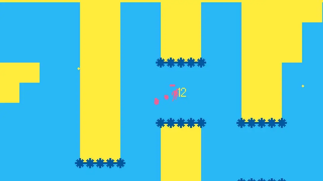 图片[1]-[Switch]Pinkman+-梦境潮玩-mjcw