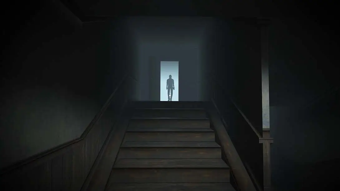 图片[1]-[Switch]逃离恐惧：捉迷藏恐怖 .Escape Fear: Hide And Seek Horror-梦境潮玩-mjcw