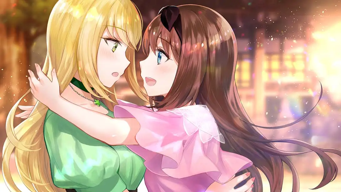 图片[1]-[Switch]梦现Re:After Yumeutsutsu Re:After-梦境潮玩-mjcw