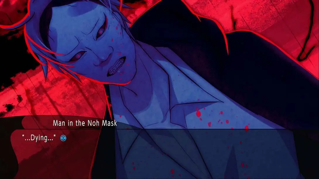 图片[1]-[Switch]旧书城的桥姬 Hashihime of the Old Book Town append-梦境潮玩-mjcw