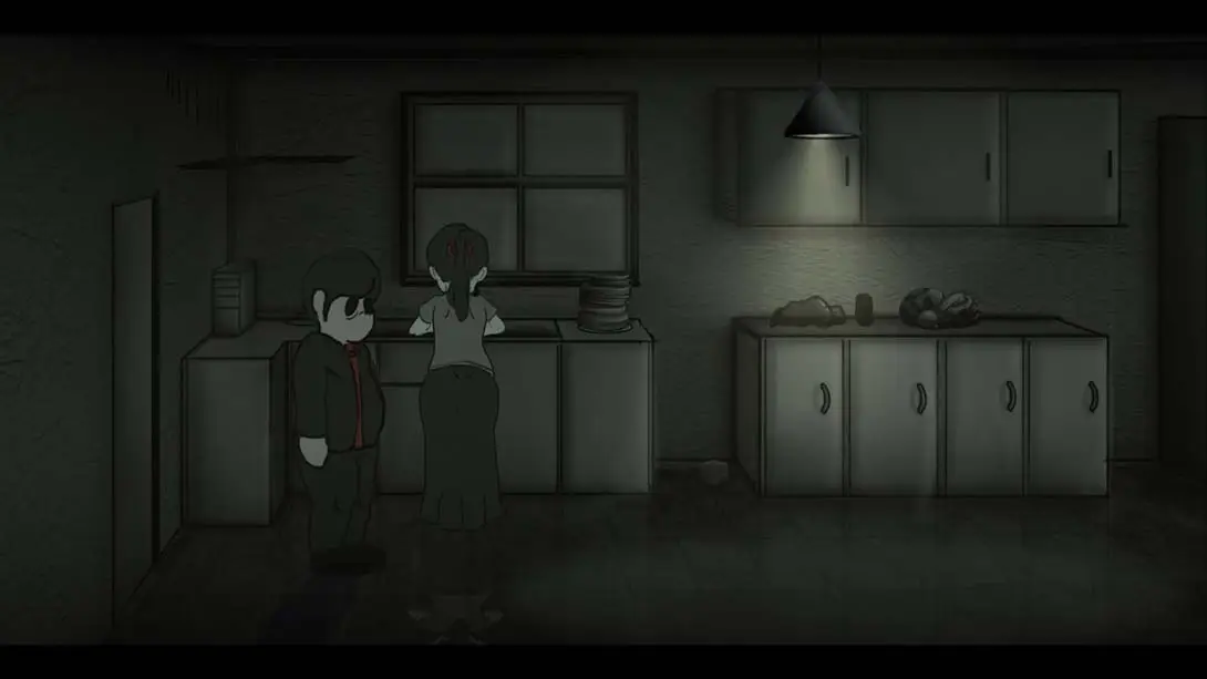 [Switch]死亡 2章 .MortoEp2-梦境潮玩-mjcw