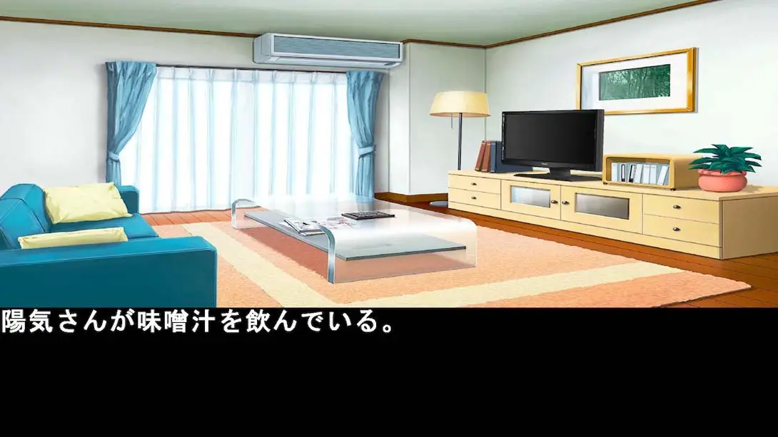 图片[1]-[Switch]勇気の推理 海苔３ バランスの良い食事 Reasoning of Courage Nori 3 Balanced Diet-梦境潮玩-mjcw