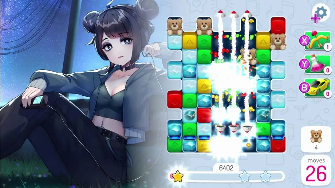 图片[1]-[Switch]Eroblast-梦境潮玩-mjcw