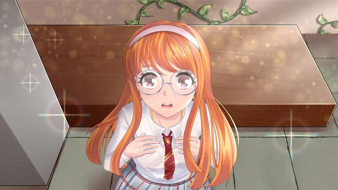 [Switch]HentaiUni-梦境潮玩-mjcw