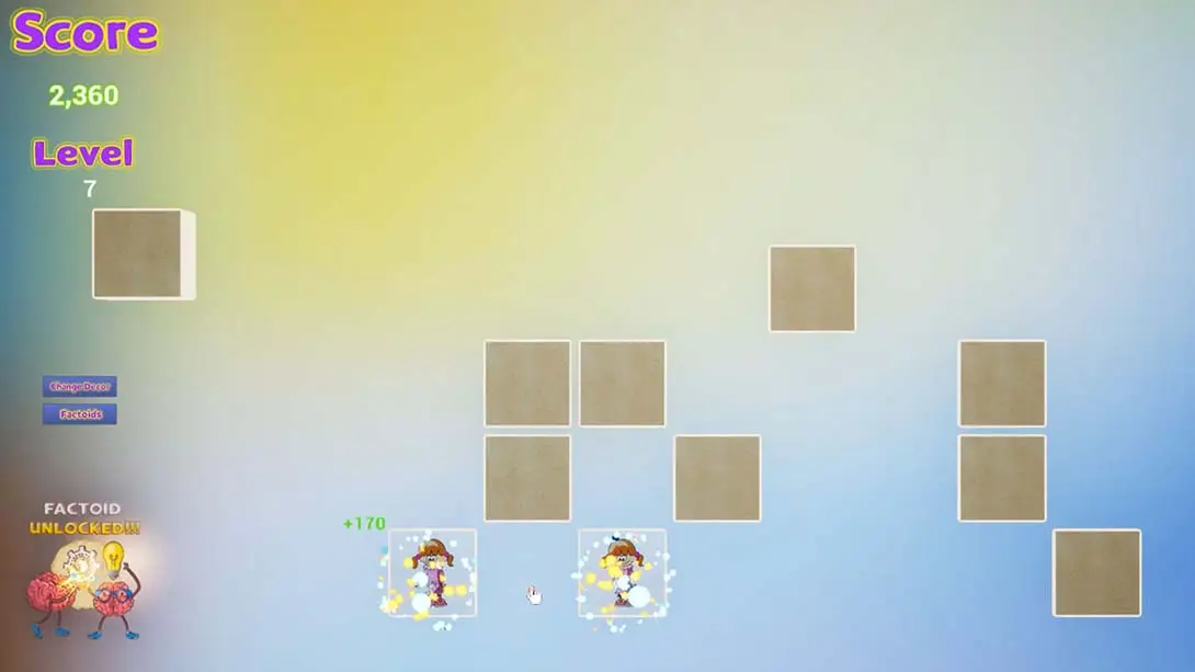 [Switch]记忆通道2 Memory Lane 2-梦境潮玩-mjcw