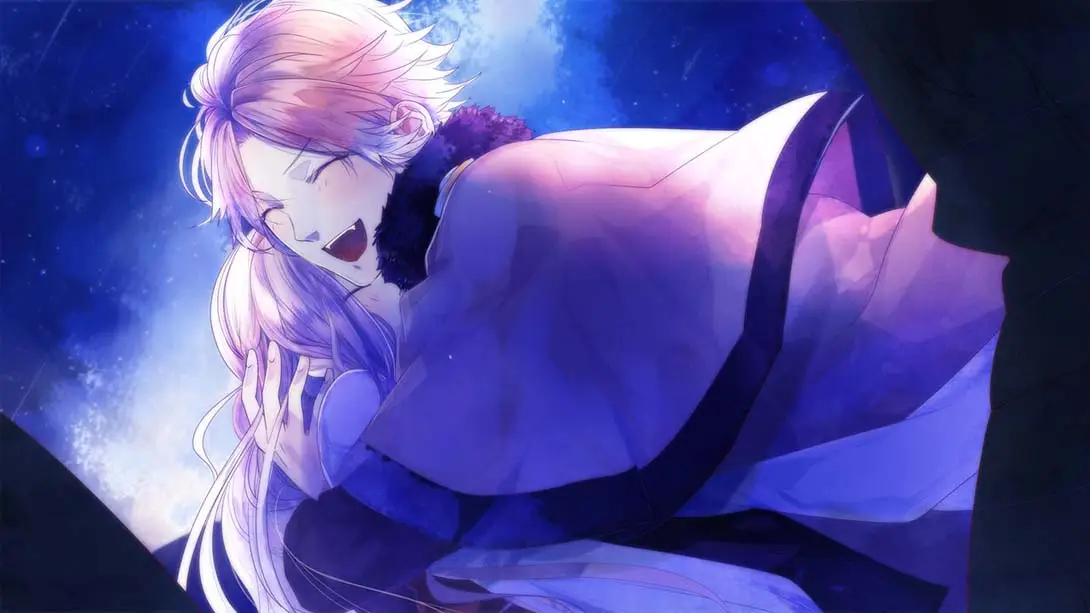 图片[1]-[Switch]OZMAFIA!!-梦境潮玩-mjcw