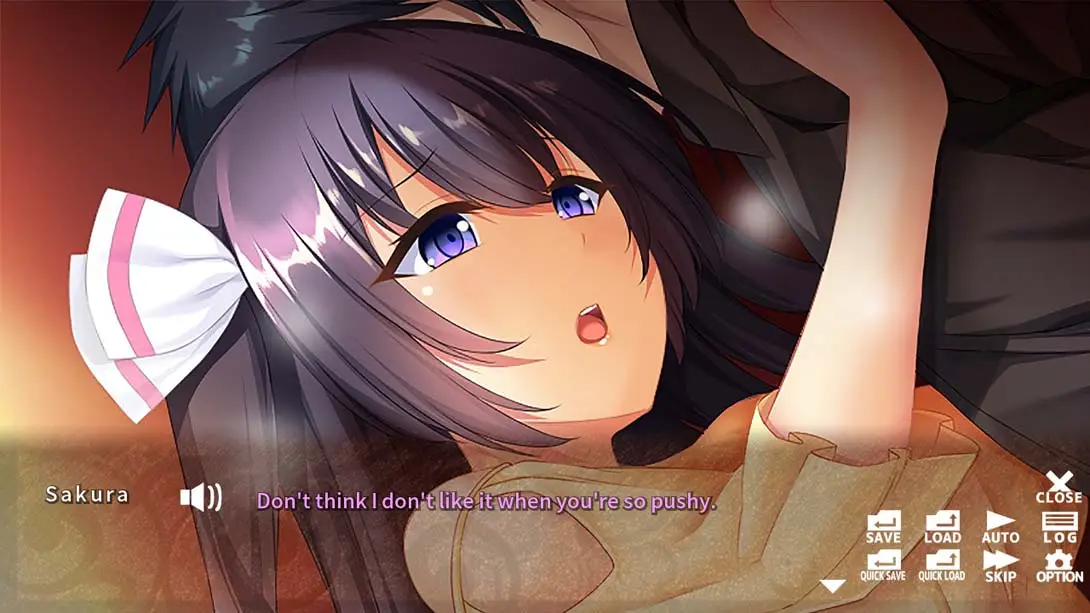 [Switch]我的梦中情人 Become an ideal lover! – My Dream-梦境潮玩-mjcw