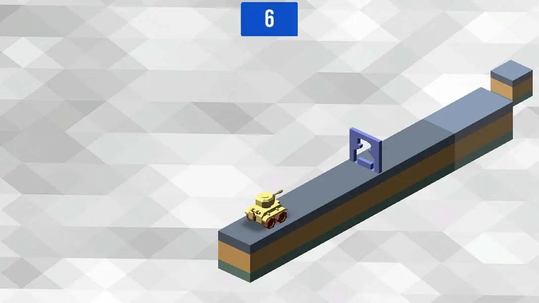 图片[1]-[Switch]弯道德鲁克斯 Switchy Road DeluX-梦境潮玩-mjcw