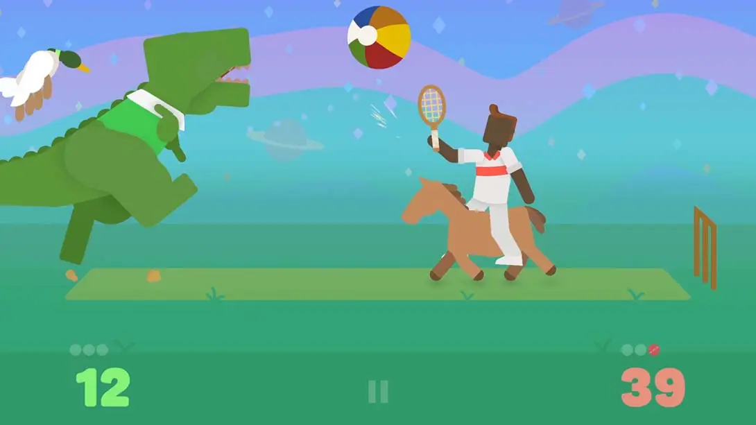 图片[1]-[Switch]板球编年史 .Cricket Through the Ages-梦境潮玩-mjcw