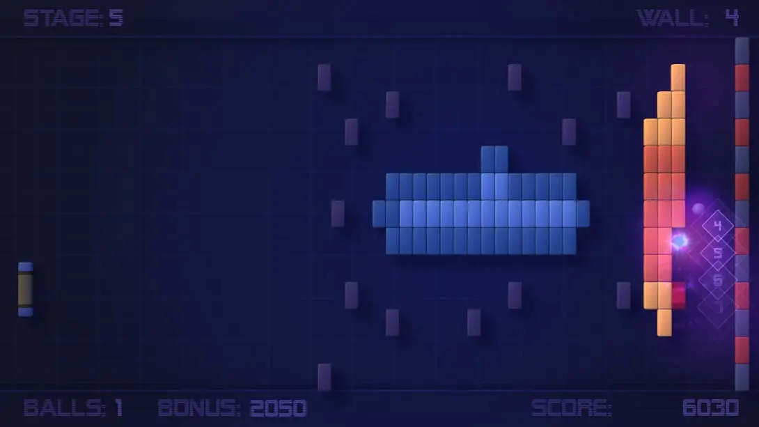 图片[1]-[Switch]氡爆炸 Radon Blast-梦境潮玩-mjcw