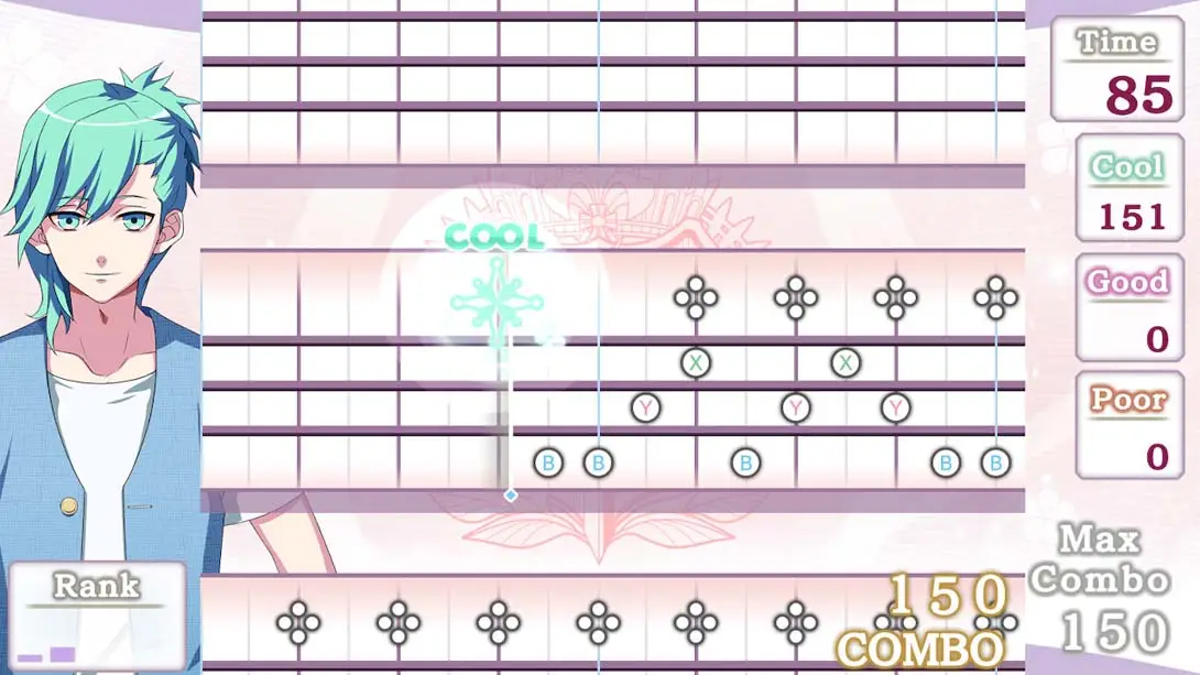 图片[1]-[Switch]歌之王子殿下 Uta no Prince-sama All Star After Secret-梦境潮玩-mjcw