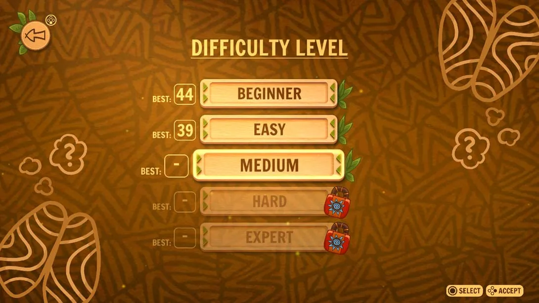 图片[1]-[Switch]Mancala Classic Board Game-梦境潮玩-mjcw
