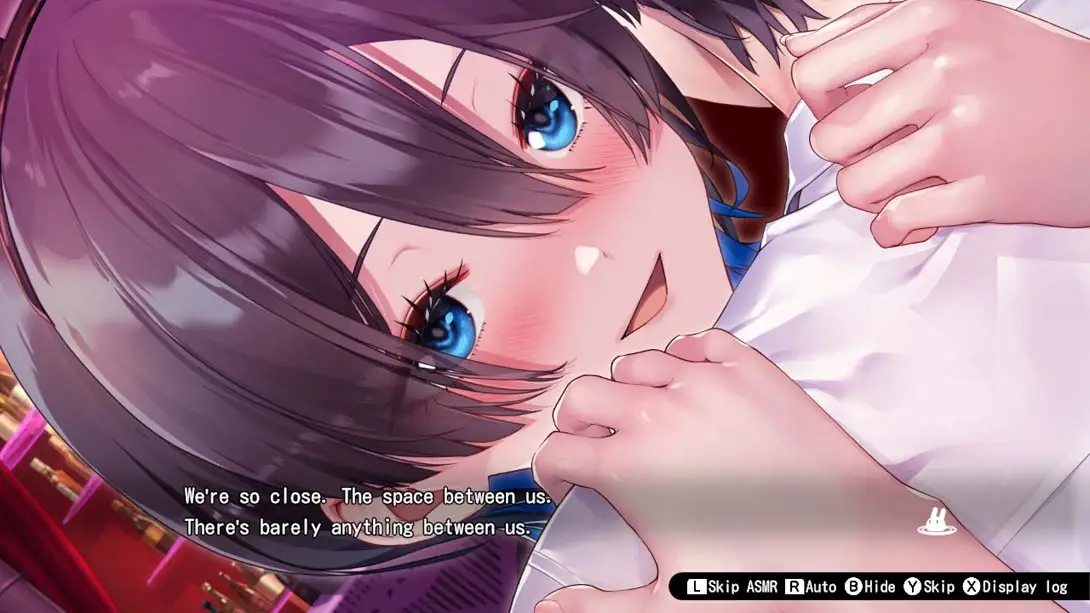 [Switch]兔子花园 .BUNNY GARDEN-梦境潮玩-mjcw
