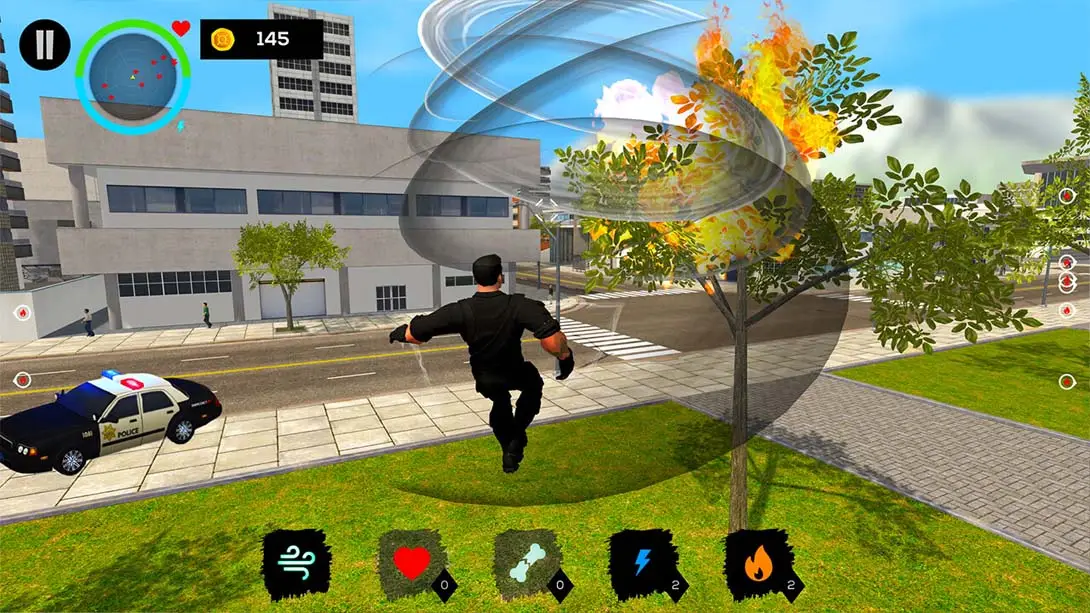图片[1]-[Switch]城市超级英雄3D -飞行传奇勇士豪华模拟器 City Super Hero 3D – Flying Legend Warriors Deluxe Simulat-梦境潮玩-mjcw