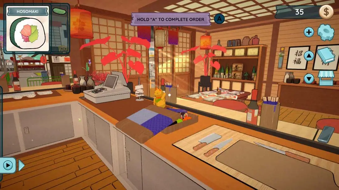图片[1]-[Switch]烹饪 .Cooking-梦境潮玩-mjcw