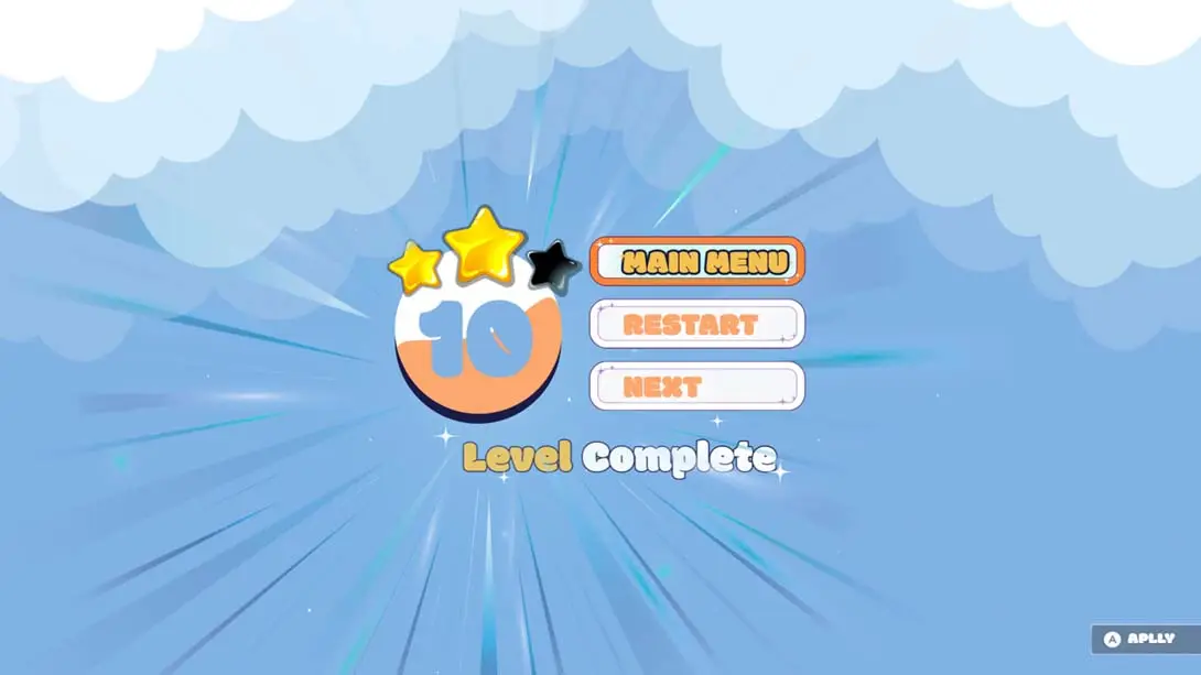 图片[1]-[Switch]脑记忆训练学院 .Brain Memory Training Academy-梦境潮玩-mjcw