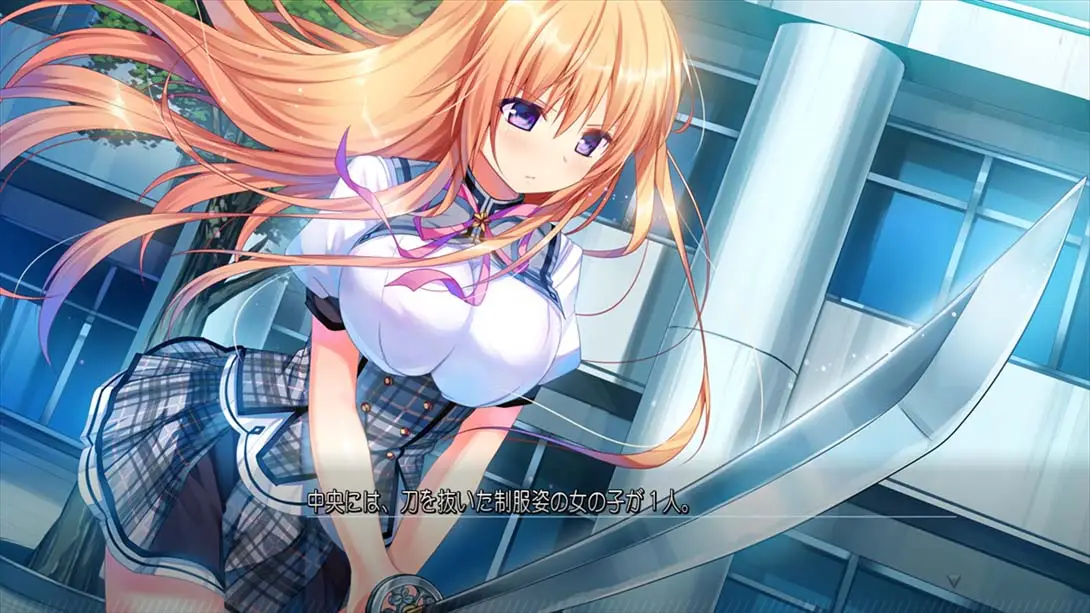 [Switch]白金X长烈 .シロガネ×スピリッツ！-梦境潮玩-mjcw