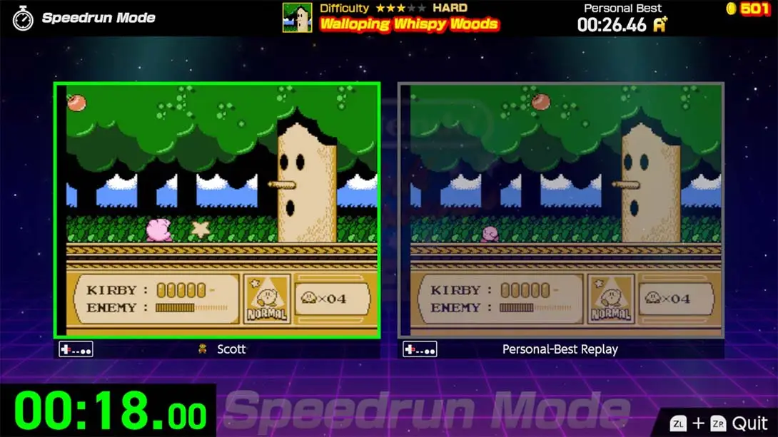 [Switch]任天堂世界锦标赛 FC世界大会 .Nintendo World Championships NES Edition-梦境潮玩-mjcw