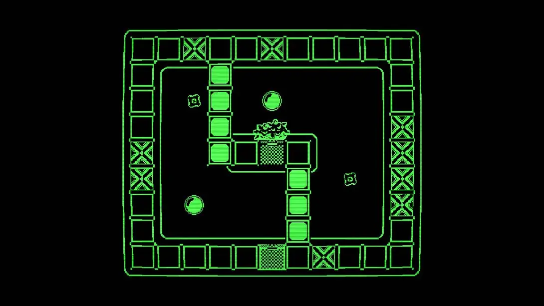 图片[1]-[Switch]FerroSlug-梦境潮玩-mjcw