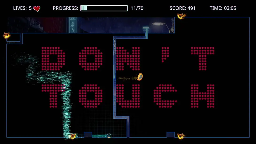 图片[1]-[Switch]Xposed Switched-梦境潮玩-mjcw