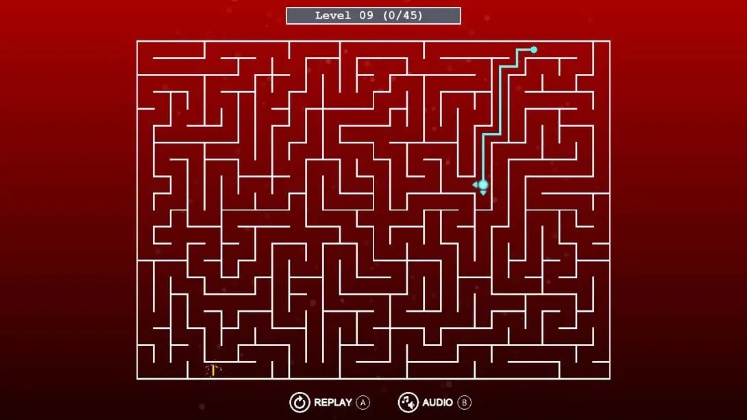 [Switch]魔法迷宫 Magical Maze-梦境潮玩-mjcw