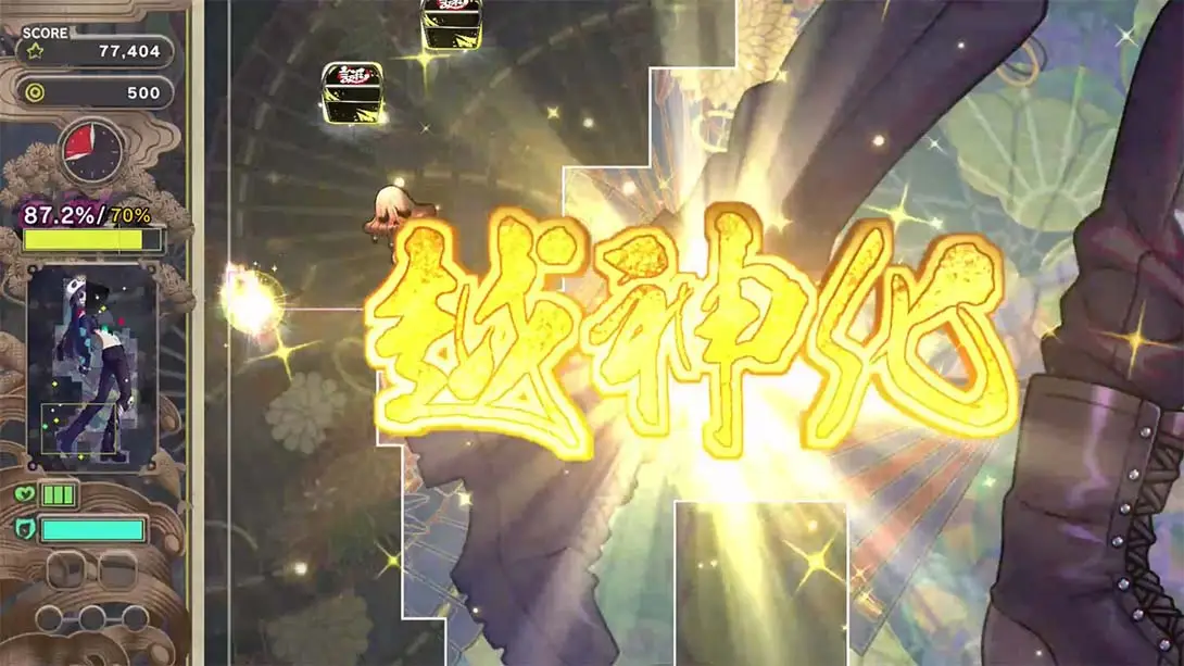 [Switch]幻想～梦境～ .Gensou -Yumegokochi--梦境潮玩-mjcw