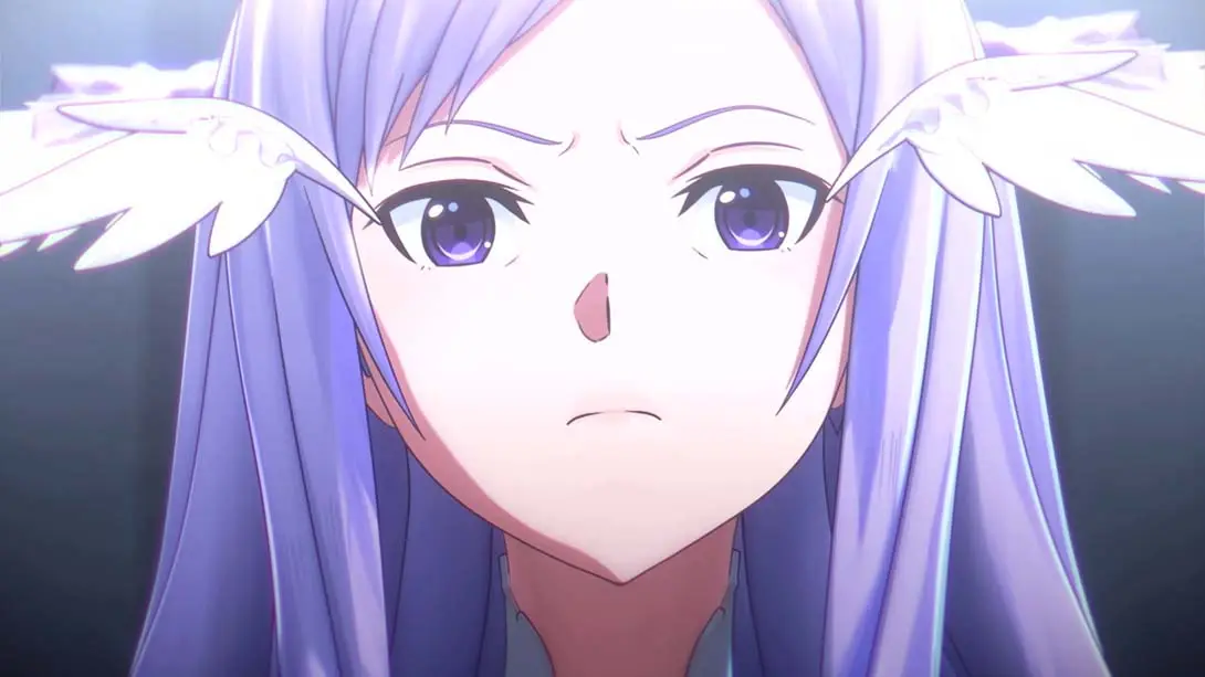 [Switch]刀剑神域 彼岸游境 SWORD ART ONLINE Alicization Lycoris-梦境潮玩-mjcw
