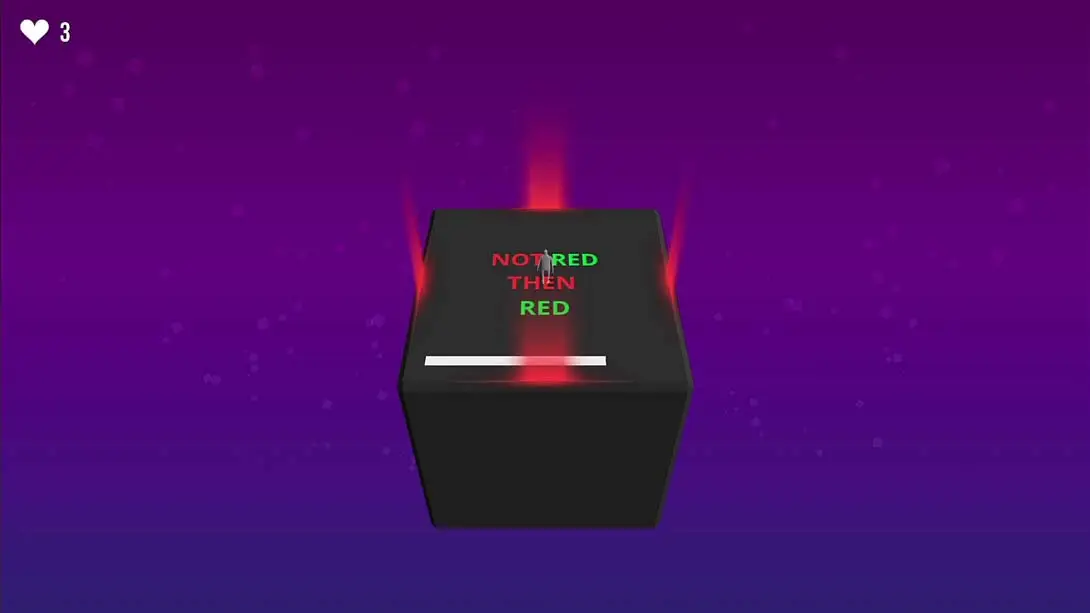 图片[1]-[Switch]大脑破坏者 A Brain Buster-梦境潮玩-mjcw