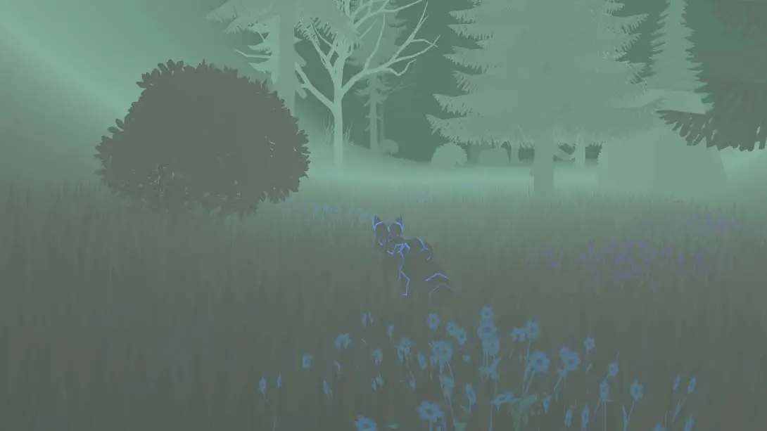 [Switch]失落的梦：黑暗 Lost Dream Darkness-梦境潮玩-mjcw