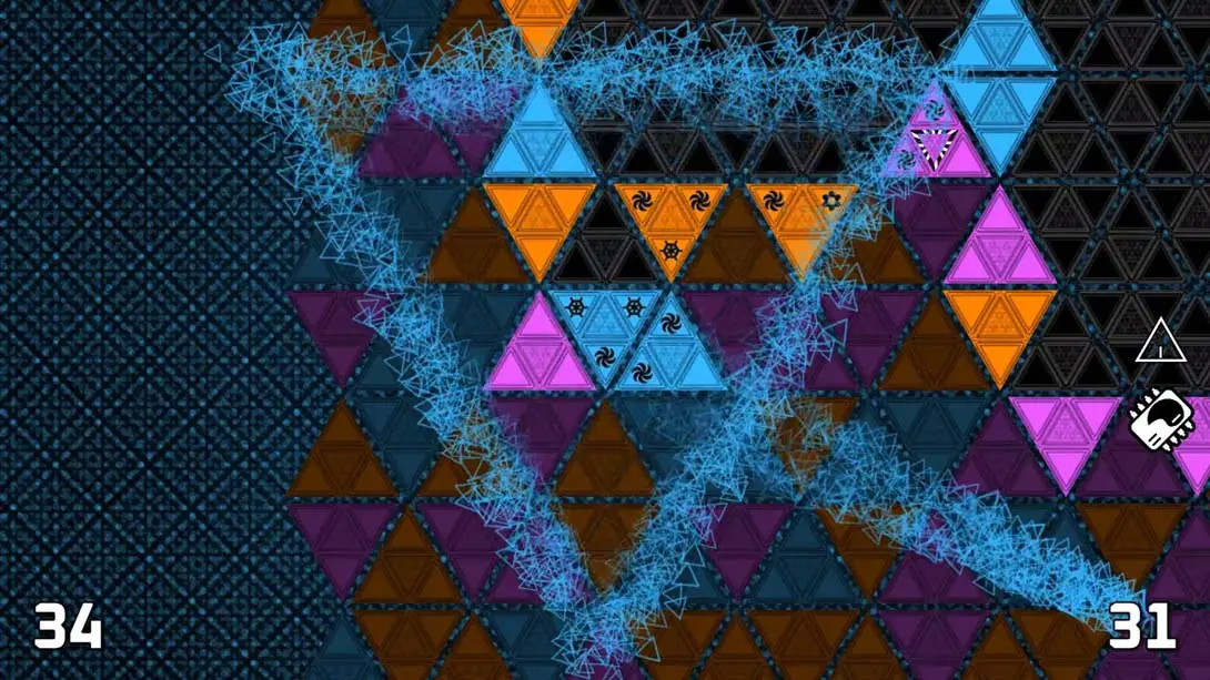 图片[1]-[Switch]Triangulate-梦境潮玩-mjcw
