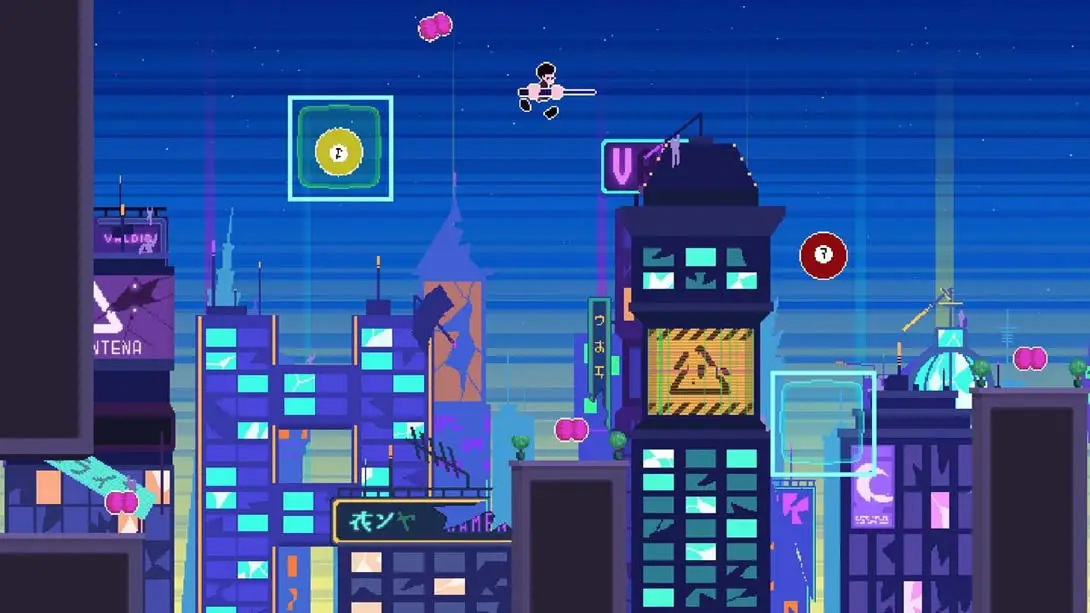 图片[1]-[Switch]SinucaAttack-梦境潮玩-mjcw