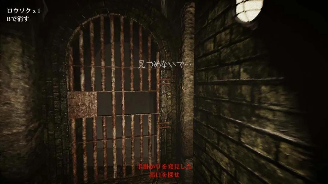 [Switch]地下城噩梦 Dungeon Nightmares 1 + 2 Collection-梦境潮玩-mjcw
