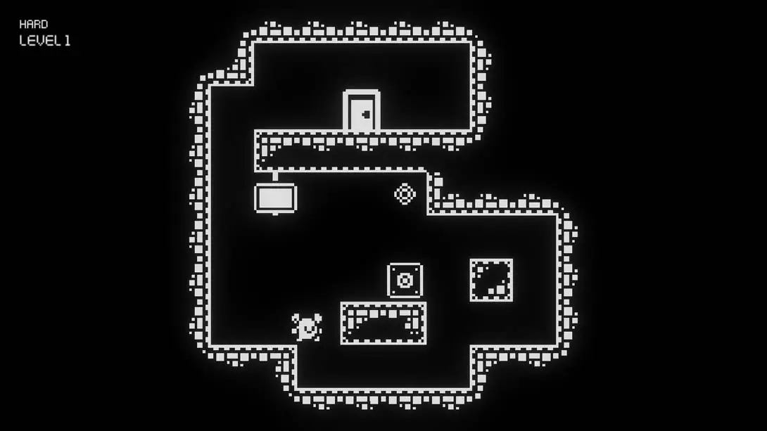 图片[1]-[Switch]Ceilless-梦境潮玩-mjcw