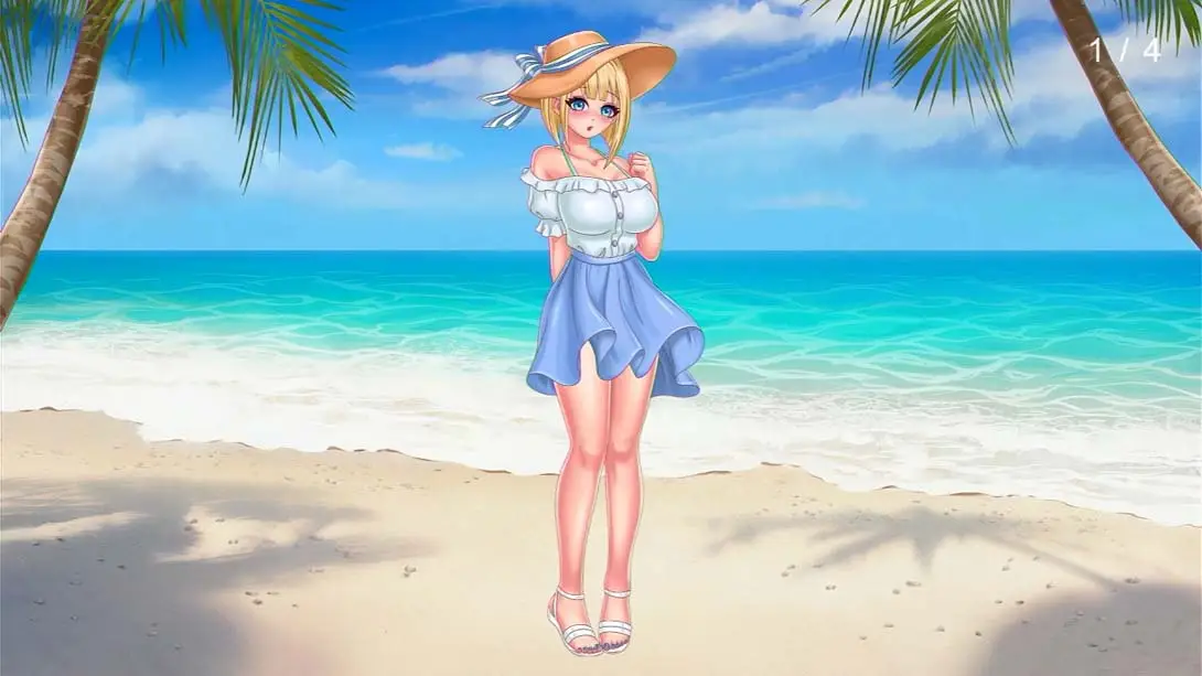[Switch]Hentai World-梦境潮玩-mjcw