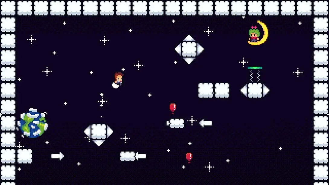 图片[1]-[Switch]我的Maitê – My Maitê-梦境潮玩-mjcw
