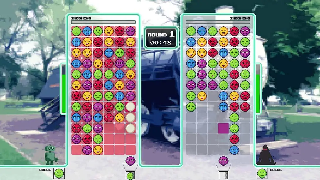 图片[1]-[Switch]Popplings-梦境潮玩-mjcw