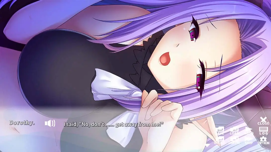图片[1]-[Switch]- Mischief Dungeon Life – 異世界転生した俺のイタズラダンジョンライフ-梦境潮玩-mjcw